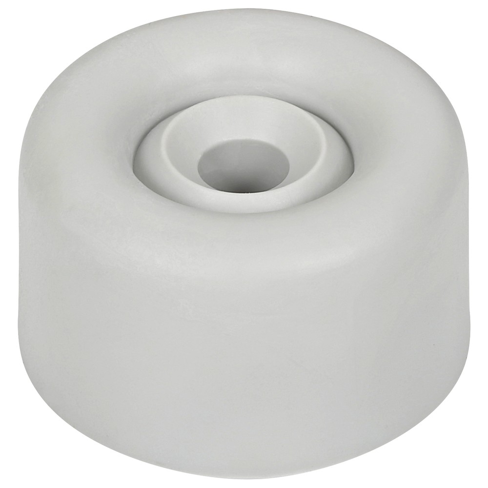 GUMMI FÖR DÖRRSTOPP 24MM
