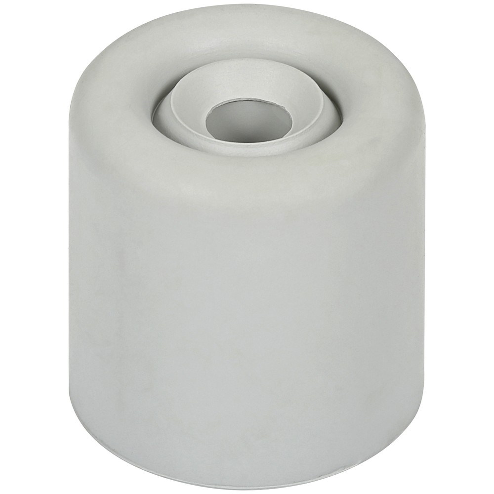 GUMMI FÖR DÖRRSTOPP 40MM