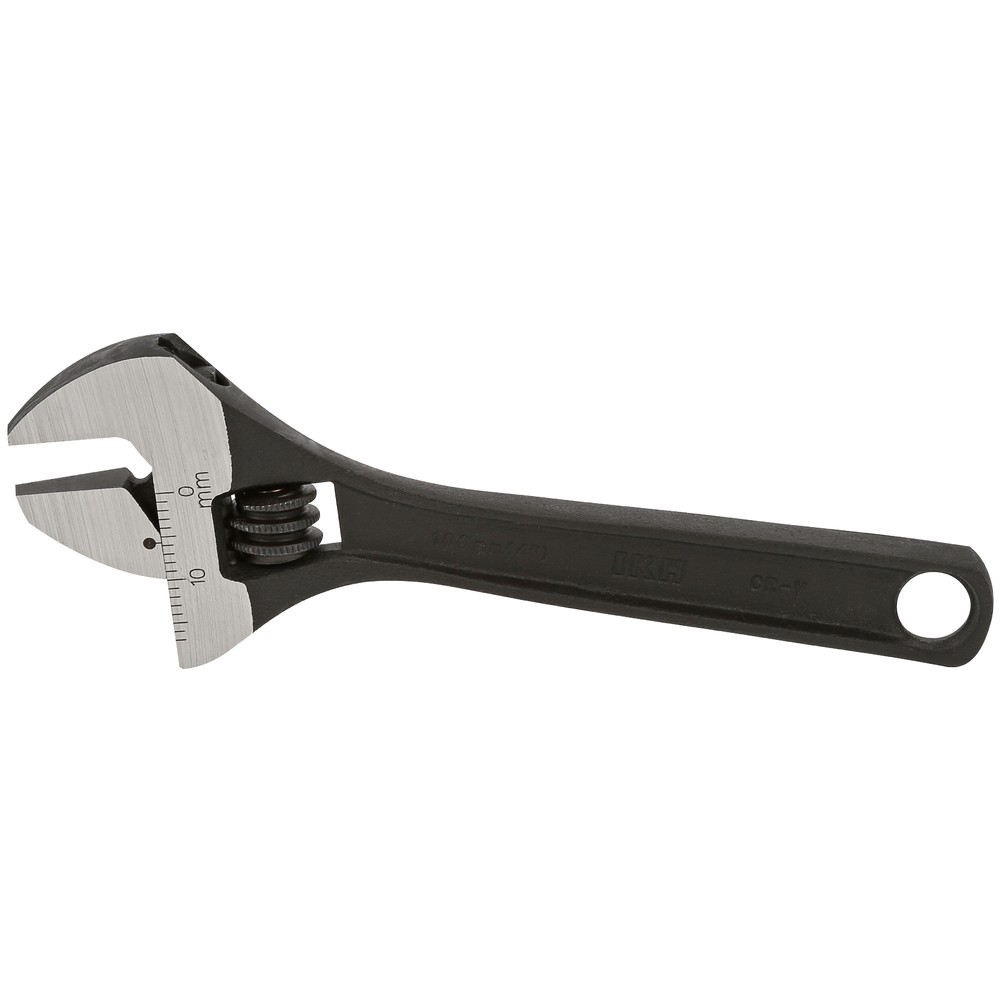 SKIFTNYCKEL 4" 15 GRADER