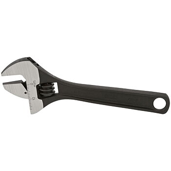 SKIFTNYCKEL 4" 15 GRADER
