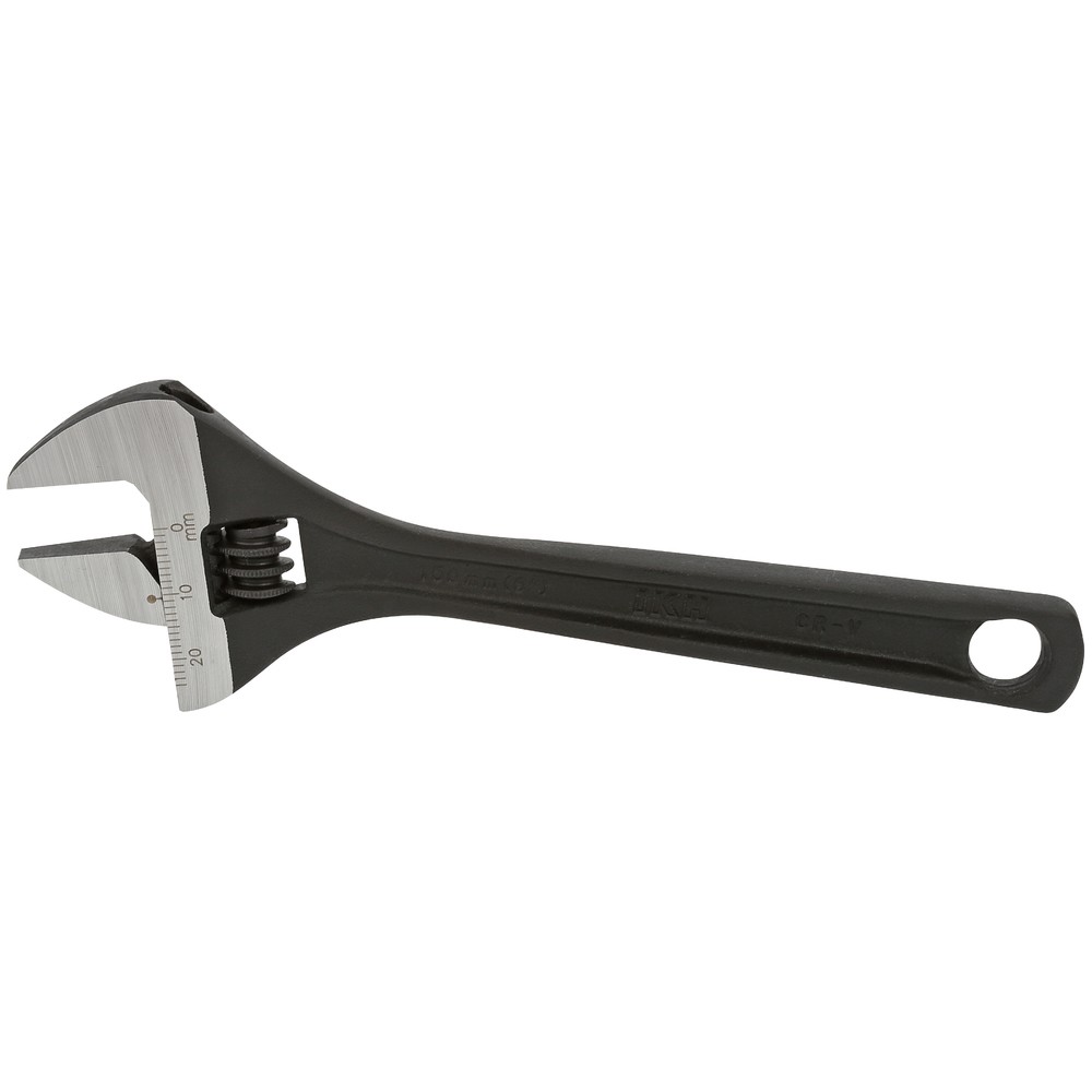 SKIFTNYCKEL 6" 15 GRADER