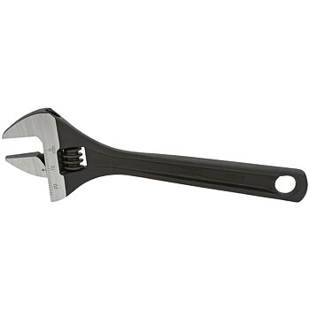 SKIFTNYCKEL 6" 15 GRADER