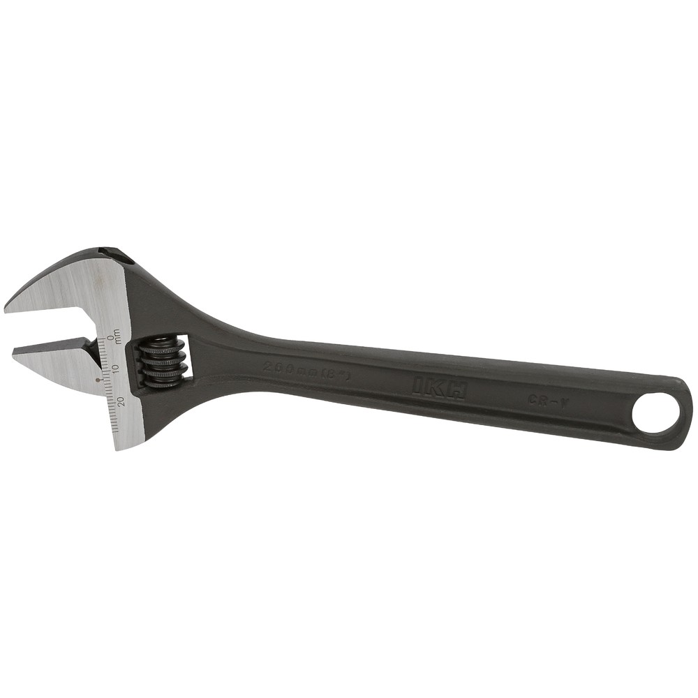 SKIFTNYCKEL 8" 15 GRADER