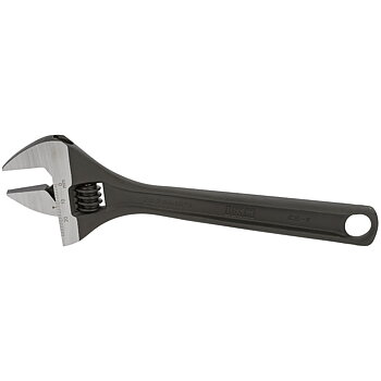 SKIFTNYCKEL 8" 15 GRADER