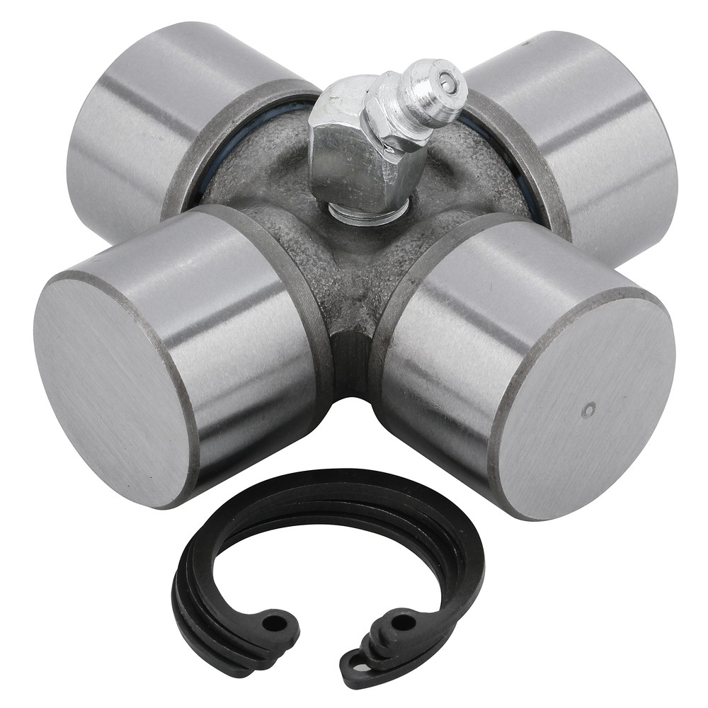 KNUTKORS B02 23,8X61,3MM