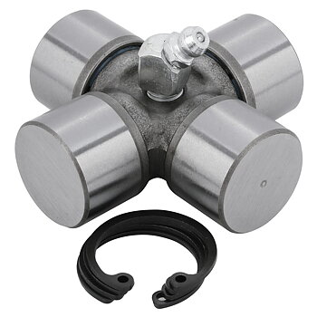 KNUTKORS B02 23,8X61,3MM