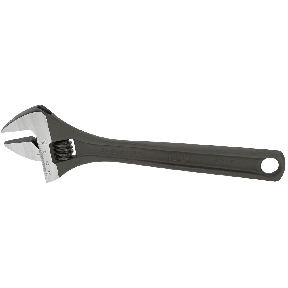 SKIFTNYCKEL 10" 15 GRADER