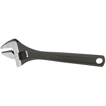 SKIFTNYCKEL 10" 15 GRADER