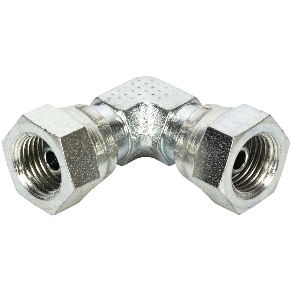 VINKELKOPPLING BSP 1/8 90 INV-INV