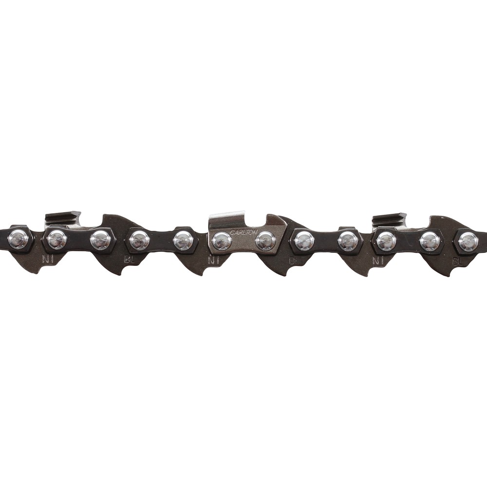 MOTORSÅGSKEDJA 12" 44DL 3/8" 1.3MM CHO014