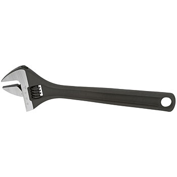 SKIFTNYCKEL 12" 15 GRADER