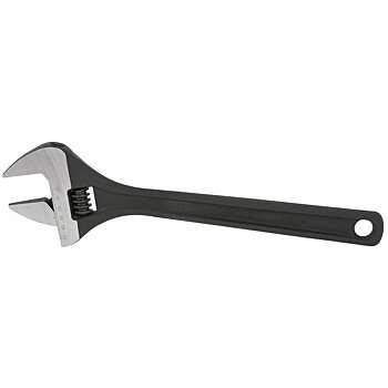 SKIFTNYCKEL 15" 15 GRADER