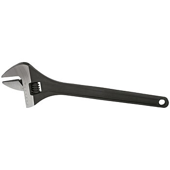 SKIFTNYCKEL 18" 15 GRADER