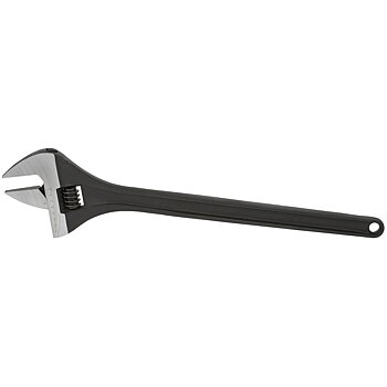 SKIFTNYCKEL 24" 15 GRADER