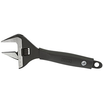 SKIFTNYCKEL 10" 15 GRADER BRED