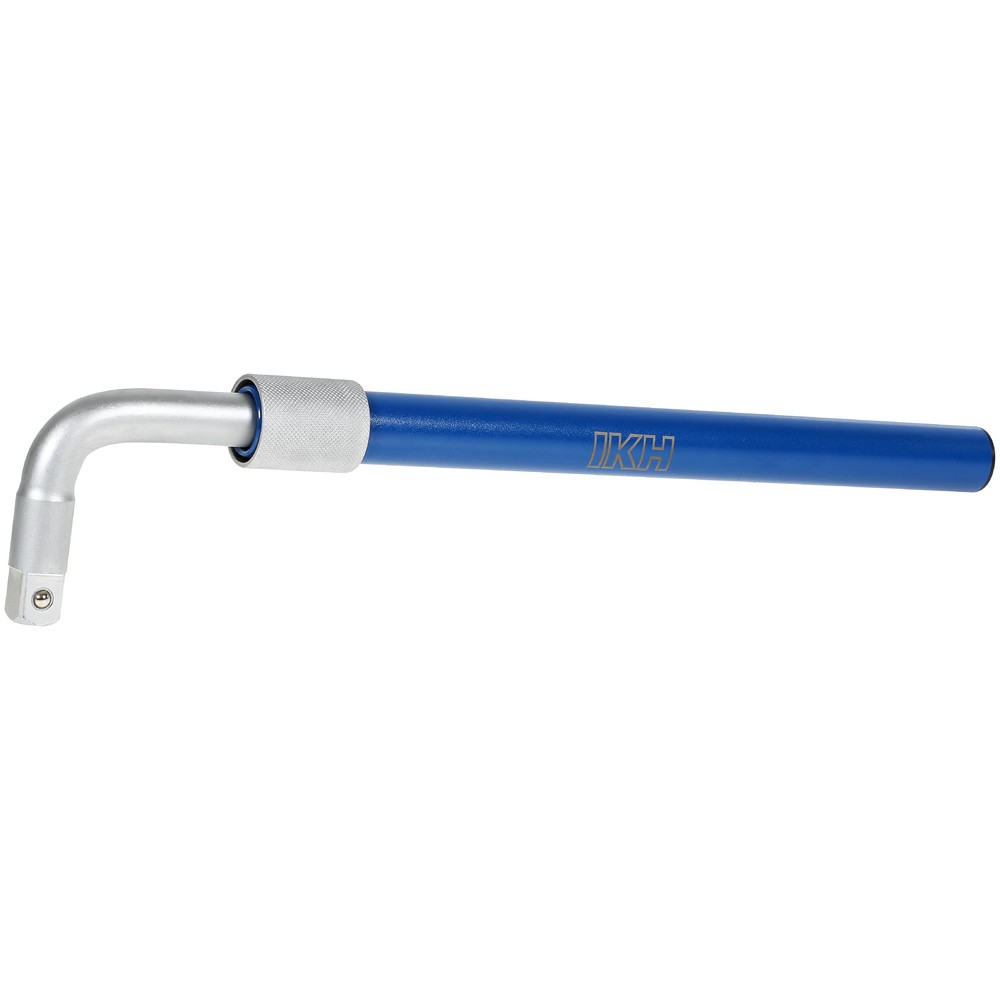 L-HANDTAG 3/4" 480-750MM