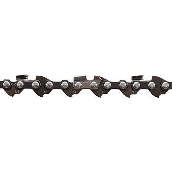 MOTORSÅGSKEDJA 15" 64DL 0.325" 1.5MM CHO053