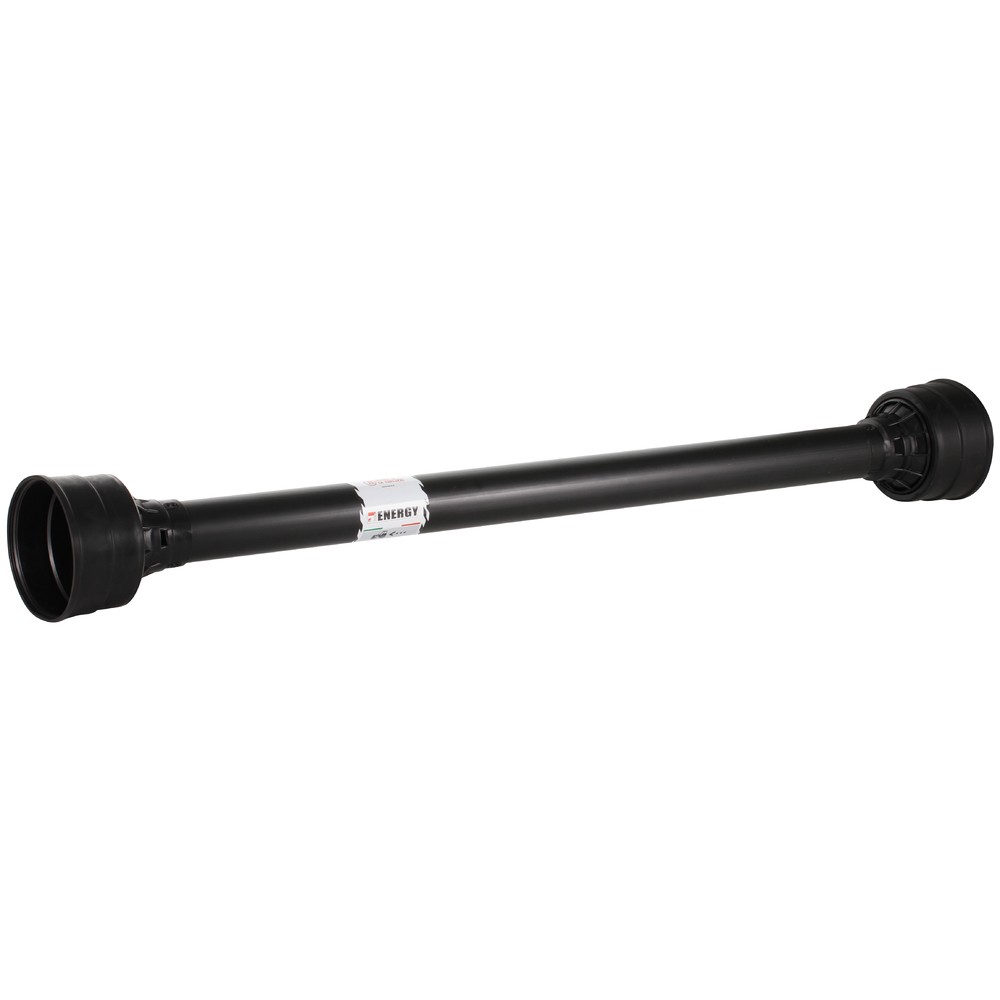 AXELSKYDD PL20