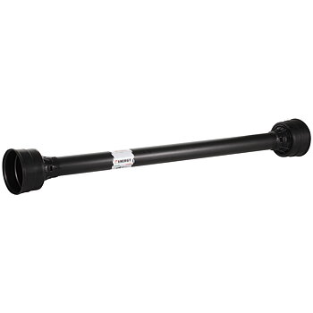 AXELSKYDD PL20