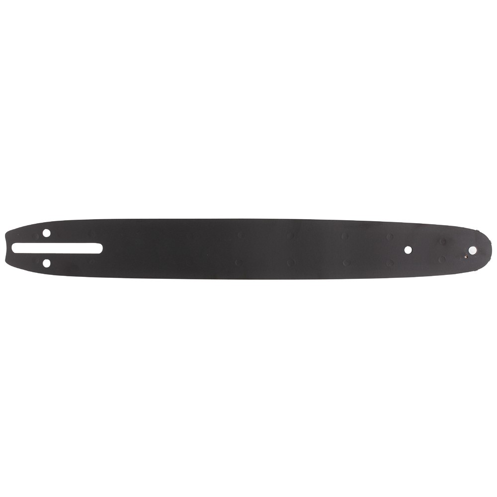 SÅGSVÄRD 14" 3/8" 1.3MM 52DL BRO026 A041