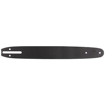 SÅGSVÄRD 14" 3/8" 1.3MM 52DL BRO026 A041