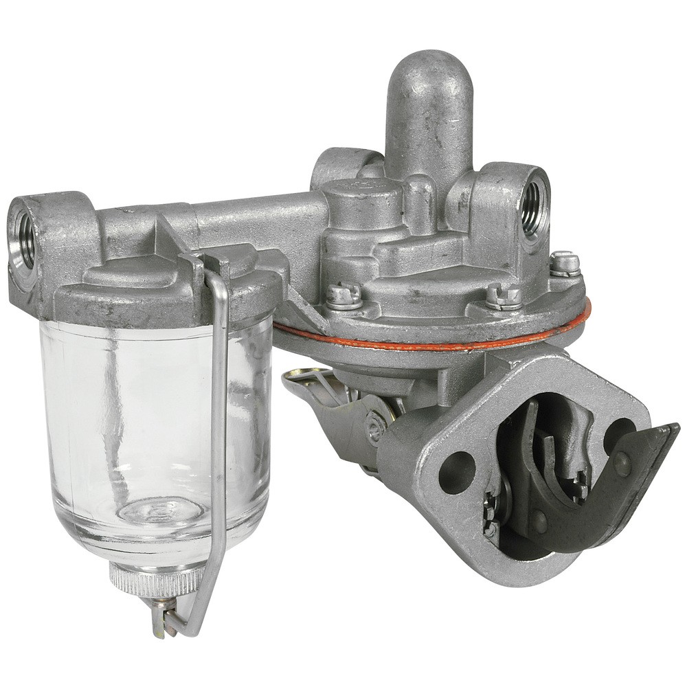 MATARPUMP MF65,165 P203