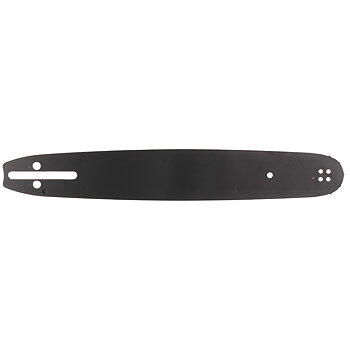 SÅGSVÄRD 13" .325" 1.3MM 56DL BRO049 K095