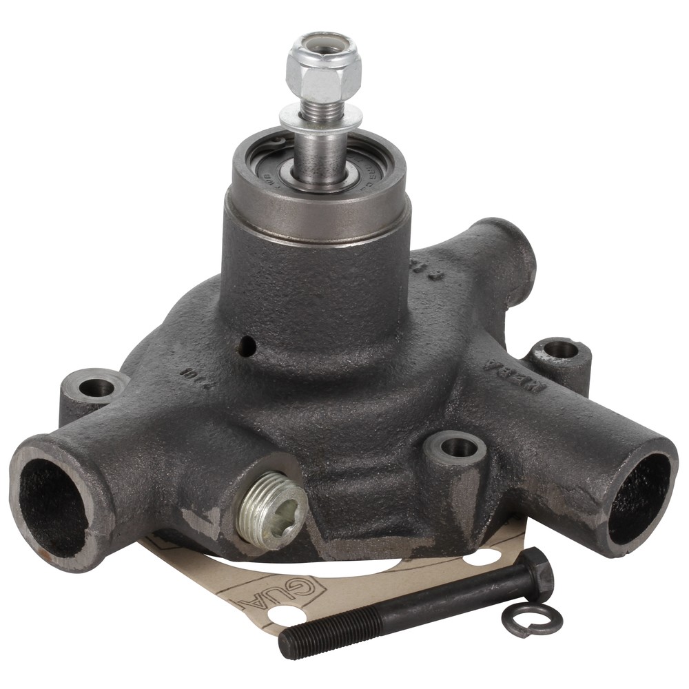 VATTENPUMP 65,765,165 P203