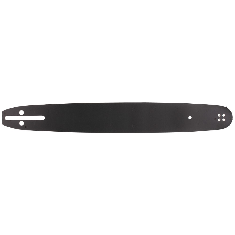 SÅGSVÄRD 15" .325" 1.3MM 64DL BRO052 K095