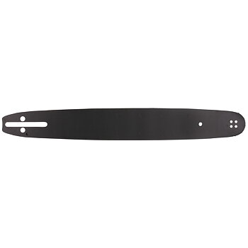 SÅGSVÄRD 15" .325" 1.3MM 64DL BRO052 K095