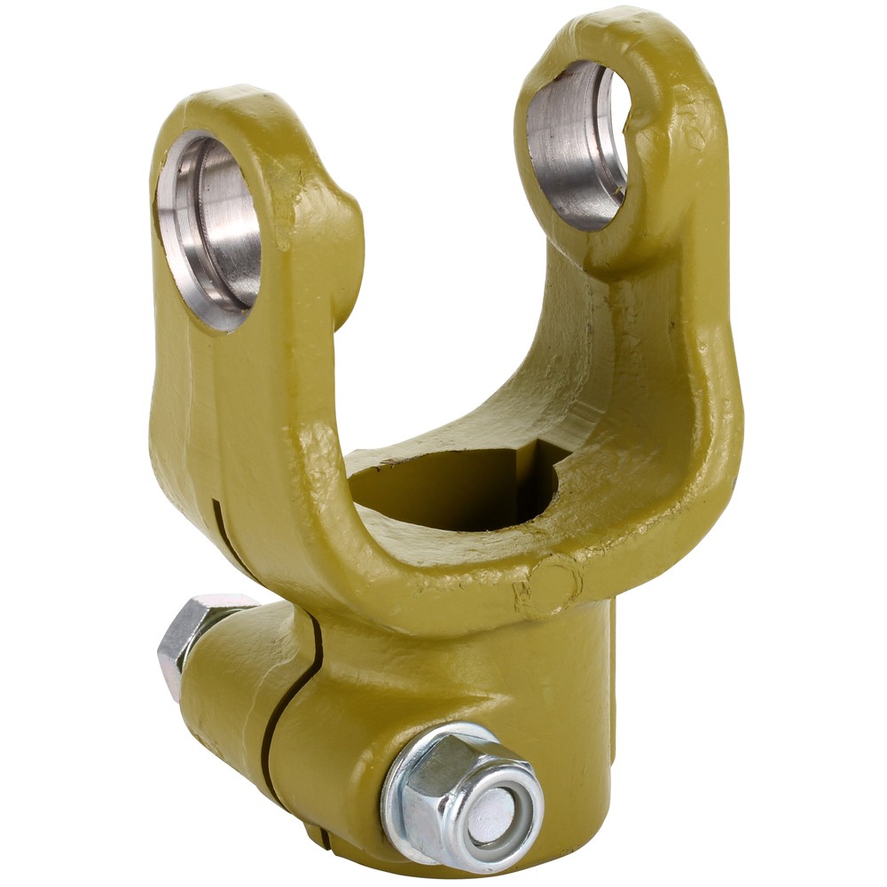 GAFFEL 35/10/M12 W2300 B104