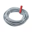 Rensband 15 m x10 mm - 2