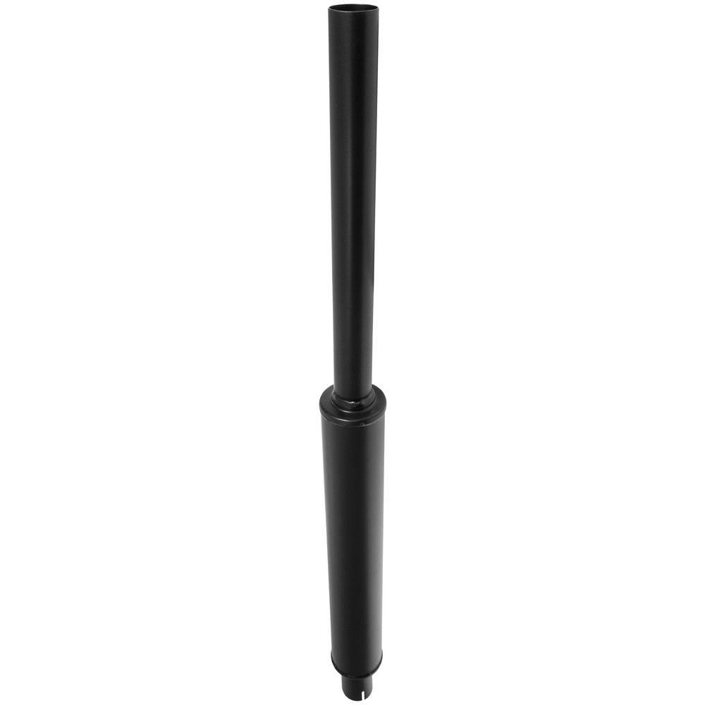 LJUDDÄMPARE MF 898228M94