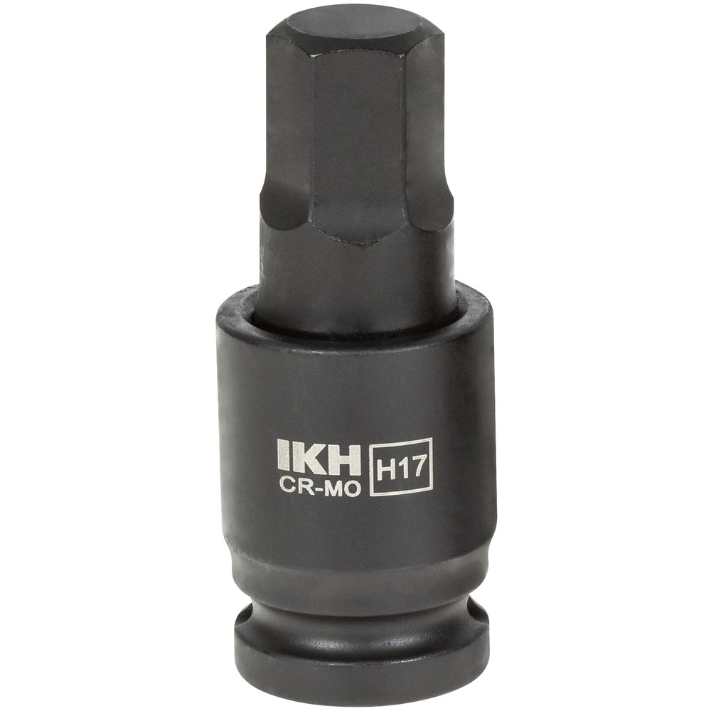 KRAFTHYLSA INSEX 1/2" H17