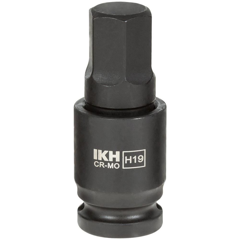KRAFTHYLSA INSEX 1/2" H19