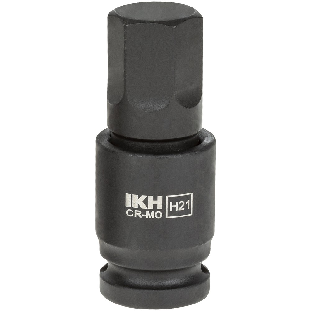 KRAFTHYLSA INSEX 1/2" H21