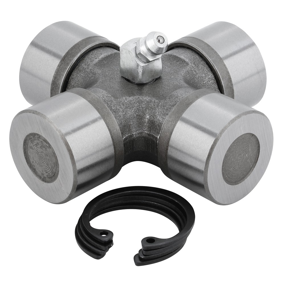 KNUTKORS B104 27X74,60MM