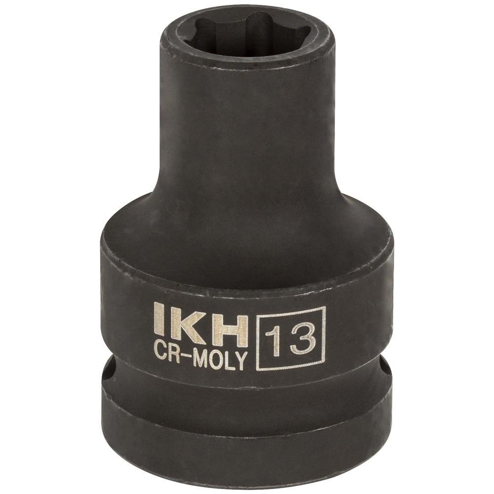 KRAFTHYLSA 3/4" 13X50MM