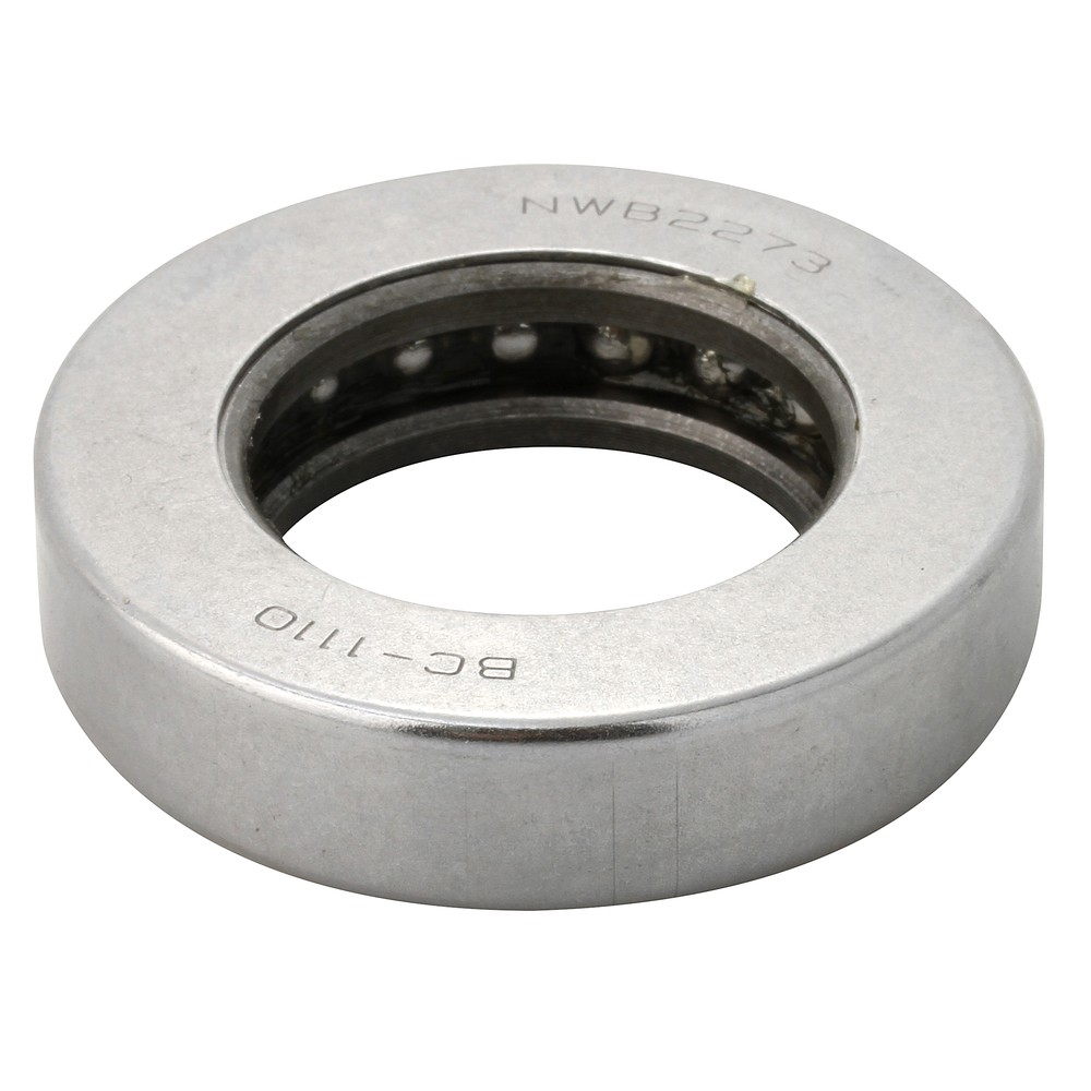 TRYCKLAGER SPINDEL MF 196167M1