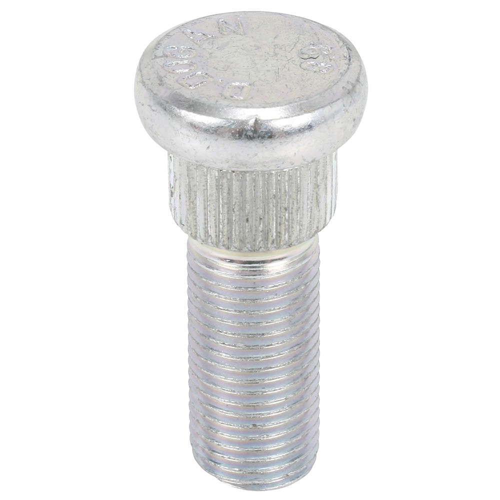 HJULBULT FRAM 1/2" X 1 1/2"UNF MF