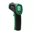 Infraröd termometer -50C...600C - 4