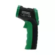Infraröd termometer -50C...600C - 6