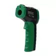 Infraröd termometer -50C...600C - 5