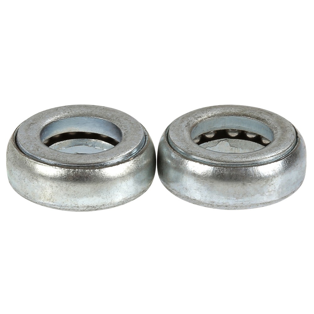 KULLAGER 901/11 STÅL/FÖRZINKAD (FIX1173)