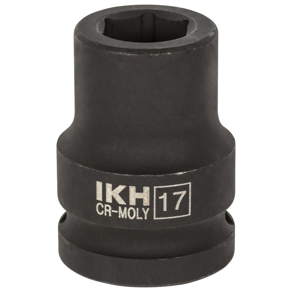 KRAFTHYLSA 3/4" 17X50MM