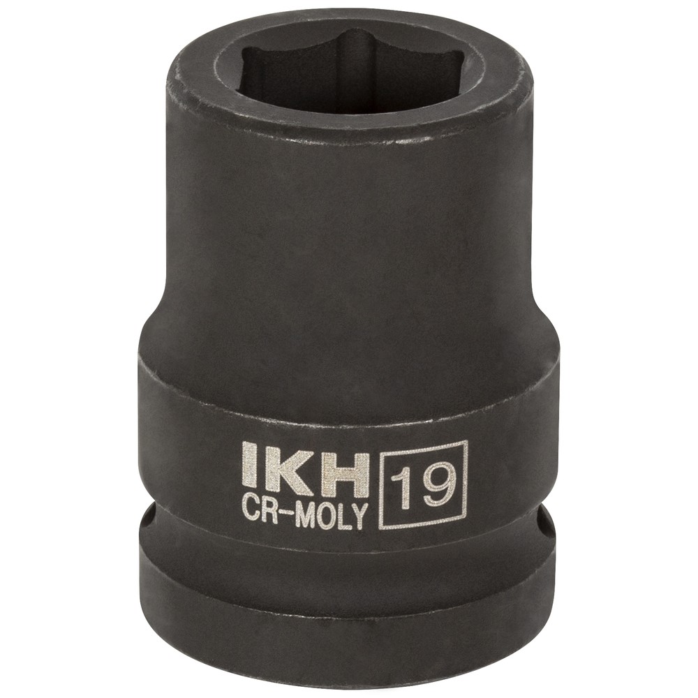 KRAFTHYLSA 3/4" 19X52MM