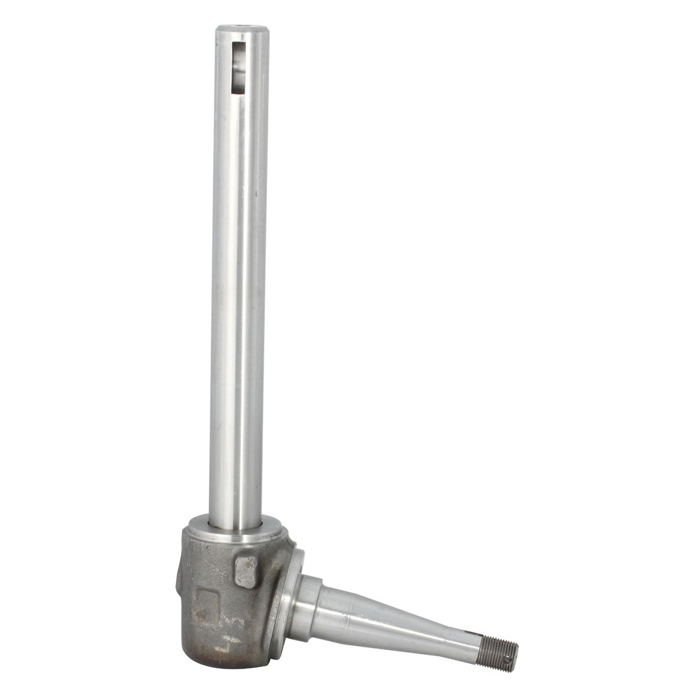 SPINDEL HÖGER MF 897569M91