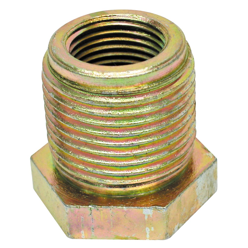 FRAMAXELMUTTER MF 11/16"UNF