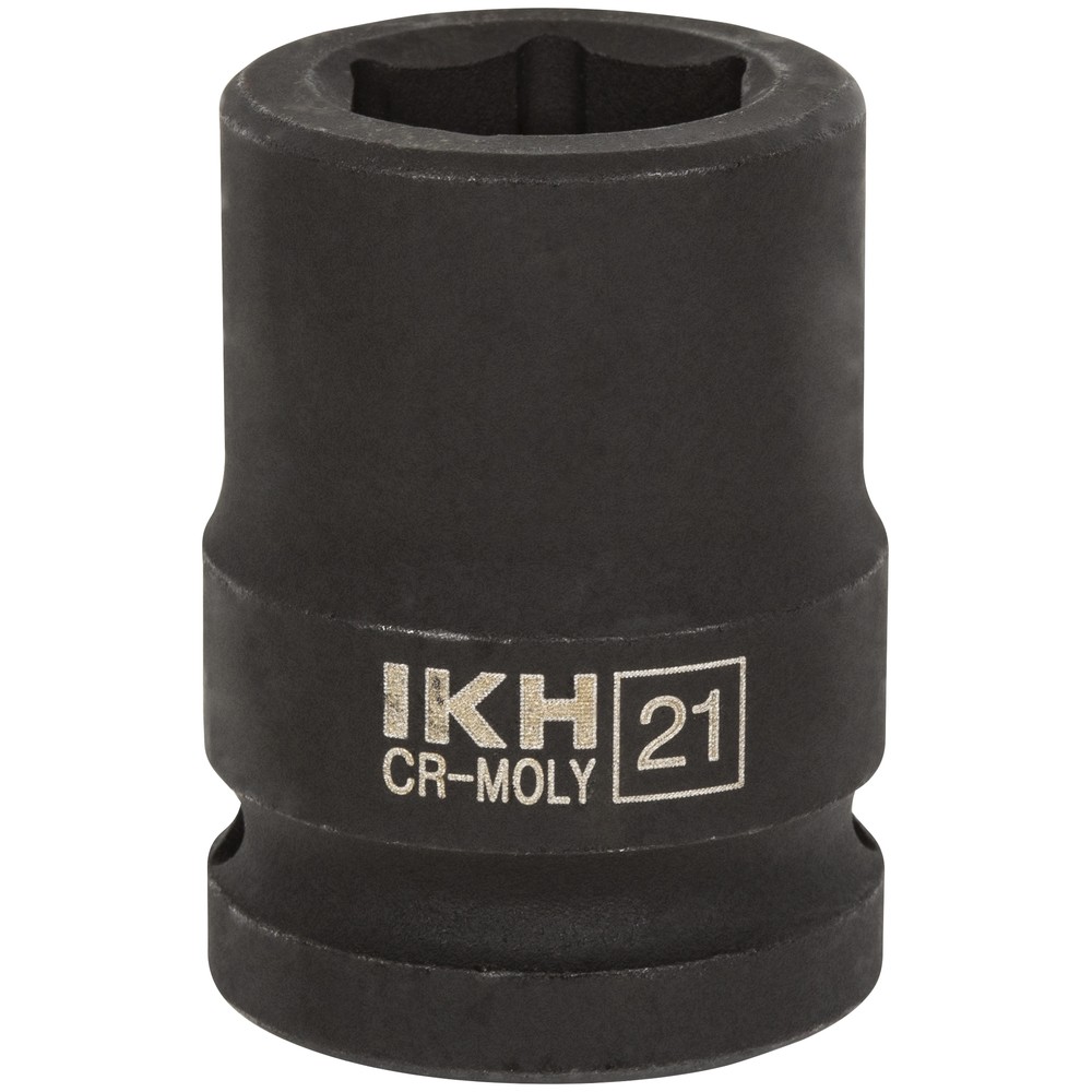 KRAFTHYLSA 3/4" 21X52MM