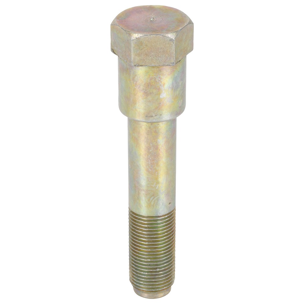 FRAMAXELBULT 3/4" X 3 1/4" UNF MF 182501M1